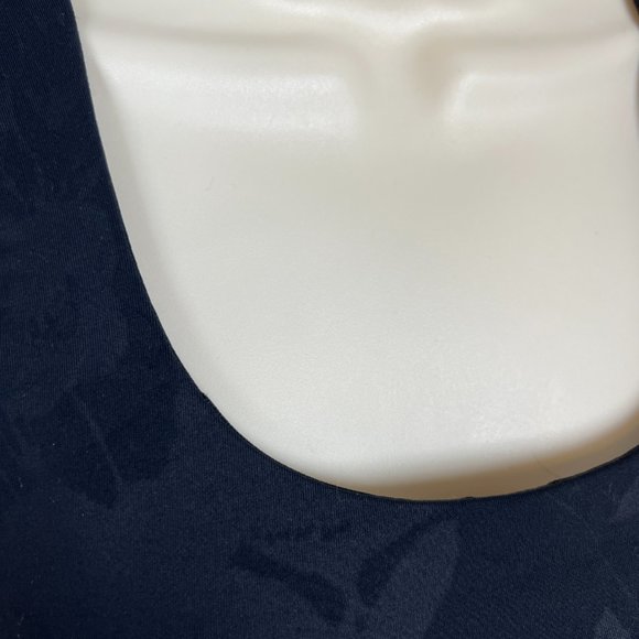 Sports Bra - High Impact - LULULEMON - Picture 5 of 9